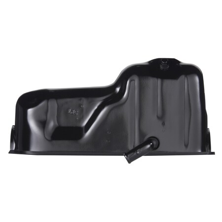 Spectra Premium Engine Oil Pan, Hop01A HOP01A